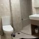Taksim Nacre 360 Suit, Istanbul - Foto 9