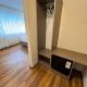 Taksim Nacre 360 Suit, Istanbul - Foto 10