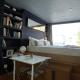 So Athens - Studios and Apartments, Athen - Foto 3