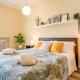Appartamenti Vista Mole, Centro a 15 min - Luxury Suites & fast WiFi, Turin - Photo 2