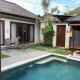 Cozy villa in Ubud - Ananda 2 - Photo 1