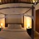 Cozy villa in Ubud - Ananda 2 - Photo 8