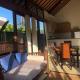 Cozy villa in Ubud - Ananda 2 - Photo 10