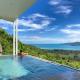 Highend Private Pool Villa Amphoe Koh Samui - Photo 1