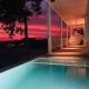 Highend Private Pool Villa, Amphoe Koh Samui (foto 4)