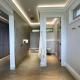 Highend Private Pool Villa, Amphoe Koh Samui (foto 3)