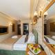 Grand Hamit Hotel, Ankara (fotografie 5)