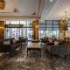 Grand Hamit Hotel, Ankara (fotografie 4)