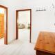 Ferienwohnung Naturparadies Gnitz, Lütow - Foto 6