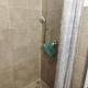 Holling apartman, Fertőboz (Foto 3)