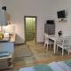 Holling apartman, Fertőboz (Foto 5)