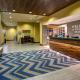 Hampton Inn & Suites Columbia/Southeast-Fort Jackson, Columbia - Fotografie 3
