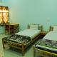 ISKCON Pandharpur's Chandrabhaga Guest House, Pandharpur - Kuva 3