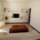 Chambres et Tables d'hôtes Chez Paul et Lydie, Cilaos - Foto 10