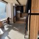Zarautz Surf House, Zarautz (fotografie 4)