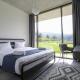 Concept Hotel by COAF Debed - Foto 9