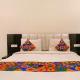 FabHotel GH Home, アムリトサル - 写真 9