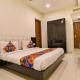 FabHotel GH Home, アムリトサル - 写真 8