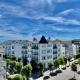 Villa Metropol - WE 14 in Strandnähe und zentrumsnah, ビンツ - 写真 8