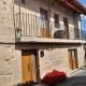 Casa MENDEZ - ALLARIZ