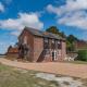 The Bothy - Charming home on a working farm Faversham - Fotografie 9