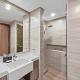 StoneTree - Modern 1BR with Amazing Building Facilities, Dubaï - Photo 10