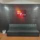 Hotel 7 Eleven, Dirāng - Zdjęcie 2