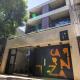 Cozy Ultra light Studio in Palermo Hollywood -C3D-, Buenos Aires - Foto 5