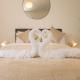 Principality Suites - Two Bed Apartment by Property Promise Cardiff - Fotografie 8