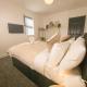 Principality Suites - Two Bed Apartment by Property Promise Cardiff - Fotografie 9