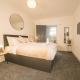 Principality Suites - Two Bed Apartment by Property Promise Cardiff - Fotografie 10