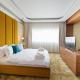 Yasu Luxury Rooms, Bukarest - Foto 10