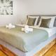 Design City Apartment, Modern, ebenerdig, Top Lage, Weinheim - Photo 4