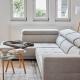 Design City Apartment, Modern, ebenerdig, Top Lage, Weinheim - Photo 9