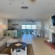 Shell Mound Beach Cottage Fort Myers Beach - Fotografie 3