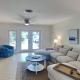 Shell Mound Beach Cottage Fort Myers Beach - Fotografie 4