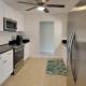 Shell Mound Beach Cottage Fort Myers Beach - Fotografie 9