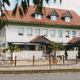Hotel am Stadtpark Nordhausen, Nordhausen - Foto 1