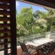 Haven on Noosa Hill - sunset views, pools, spa Noosa Heads - Zdjęcie 7