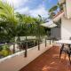 Haven on Noosa Hill - sunset views, pools, spa Noosa Heads - Zdjęcie 5