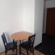 Apartament No 40, Łódź (foto 7)