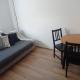 Apartament No 40, Łódź (foto 8)
