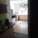 Apartament No 40, Łódź (foto 9)