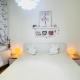 St Stephen's Apartment, Wien - Foto 3