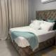 Tranquility at Homely Escape Phalaborwa - Fotografie 9