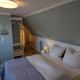 Ferienhaus Hygge, Flensburg - Photo 8