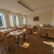 Hotel Gästehaus Altena, Altena - Foto 3