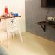 StayhomeStays Prime, Bangalore - Foto 6