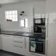 Loft duplex d'exception de 120m2 Paul Bert, Paris - Foto 9