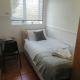 Gorton Elsham Gardens Apartment - Delight Suites, Manchester - Fotografie 4